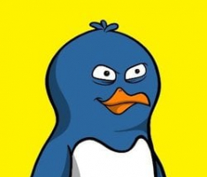 penguinkarts.com