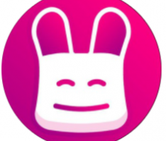 penky.io
