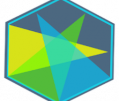 pfbproject.net