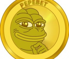 pepe.bet