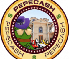 rarepepedirectory.com