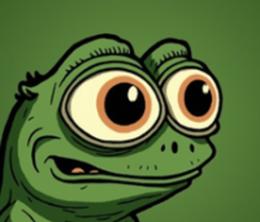 pepesol.io