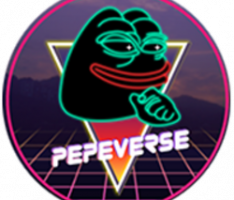 pepe.game