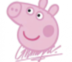 peppa.network