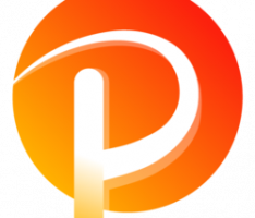 perproject.io