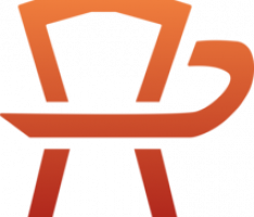 esprezzo.io