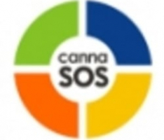 cannasos.com