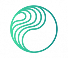 PERL.eco
