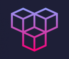 perpdex.com