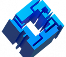 perpetuumcoin.com