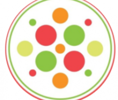 perraswap.finance