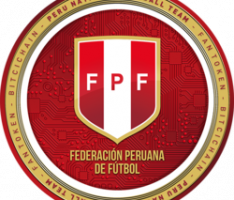 fpfplay.com