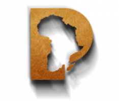 pesatoken.io