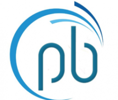 pesobit.net
