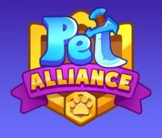 petalliancedao.com