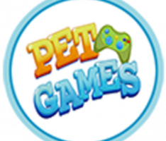 petgames.io