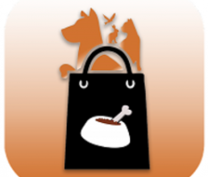 crypto-pet-store.com