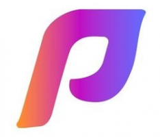 petals.video