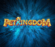 petkingdom.io