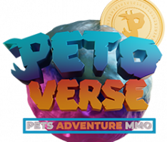 petoverse.io
