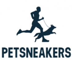 petsneakers.run