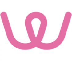pett.co.in