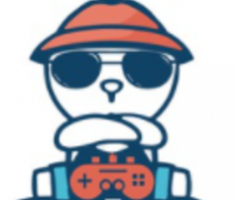 petworldgame.com