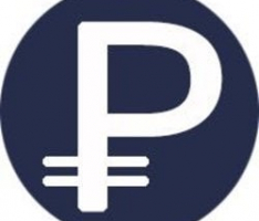 pexcoin.io