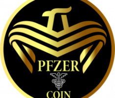 pfzr.online