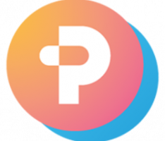 polygon.fulcrum.trade