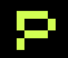 phala.network
