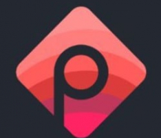 phaeton.network