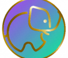 wecap.io