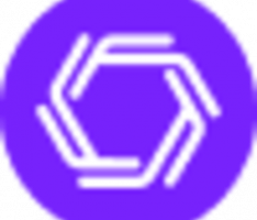 phantomdao.xyz