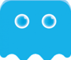 phantasma.io