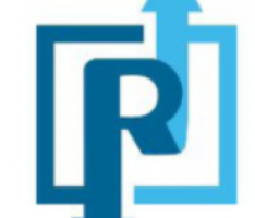 pharmapaycoin.com