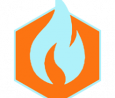 phenixburn.com