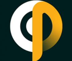 philanthropy-finance.com