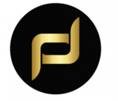 p-pay.io