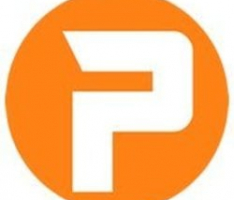 phillionex.net