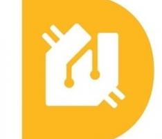 digiwage.org