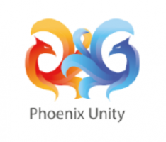 phoenixunity.com