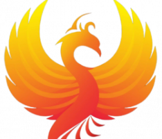 phoenixchain.finance