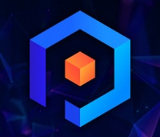 phoneum.io