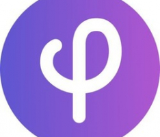 photochromic.io