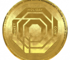 phuketholidaycoin.me
