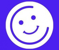 phuntoken.com