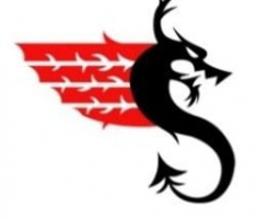 piasa.io