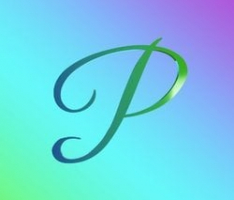 picartnft.com