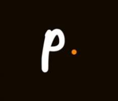 picasso.xyz